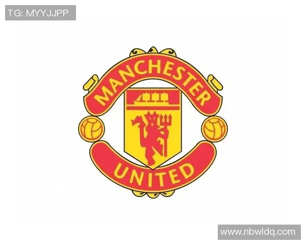 曼联足球服的魅力与历史探秘,揭示红魔背后的故事与文化传承