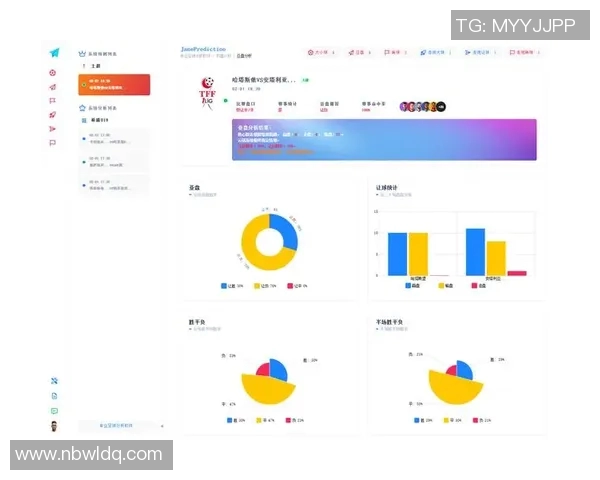 足球缩水软件助你精准分析赛事数据提升投注胜率的最佳选择