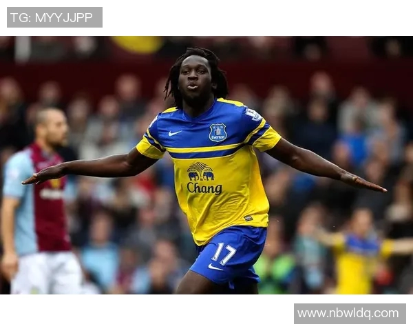 多特蒙德对摩纳哥精彩直播全程回顾与分析