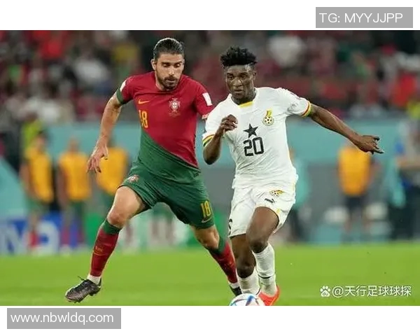 德国与加纳比赛前瞻及胜负预测分析全面解读