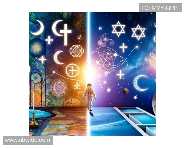 梦想与水星预测的交汇点探索人生的无限可能与未来的启示